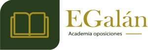 Academia E Galán